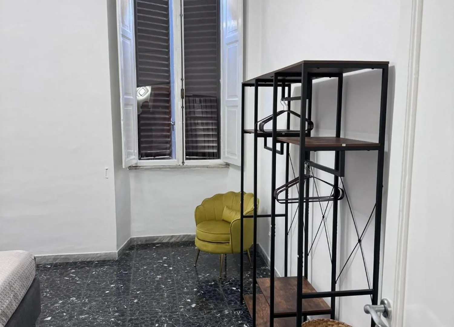 Larisa Home Apartment Rome Italy